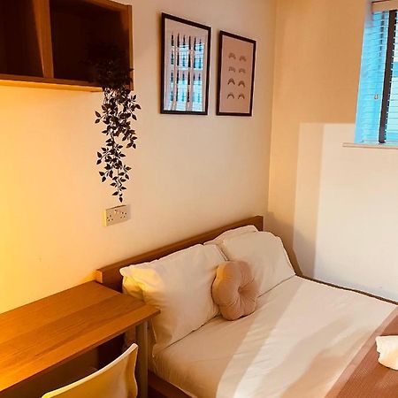 'Woodbury' At Stayboom Ланкастер Экстерьер фото