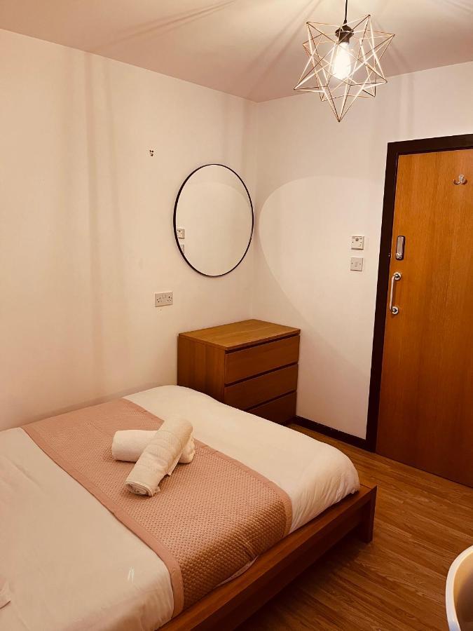 'Woodbury' At Stayboom Ланкастер Экстерьер фото